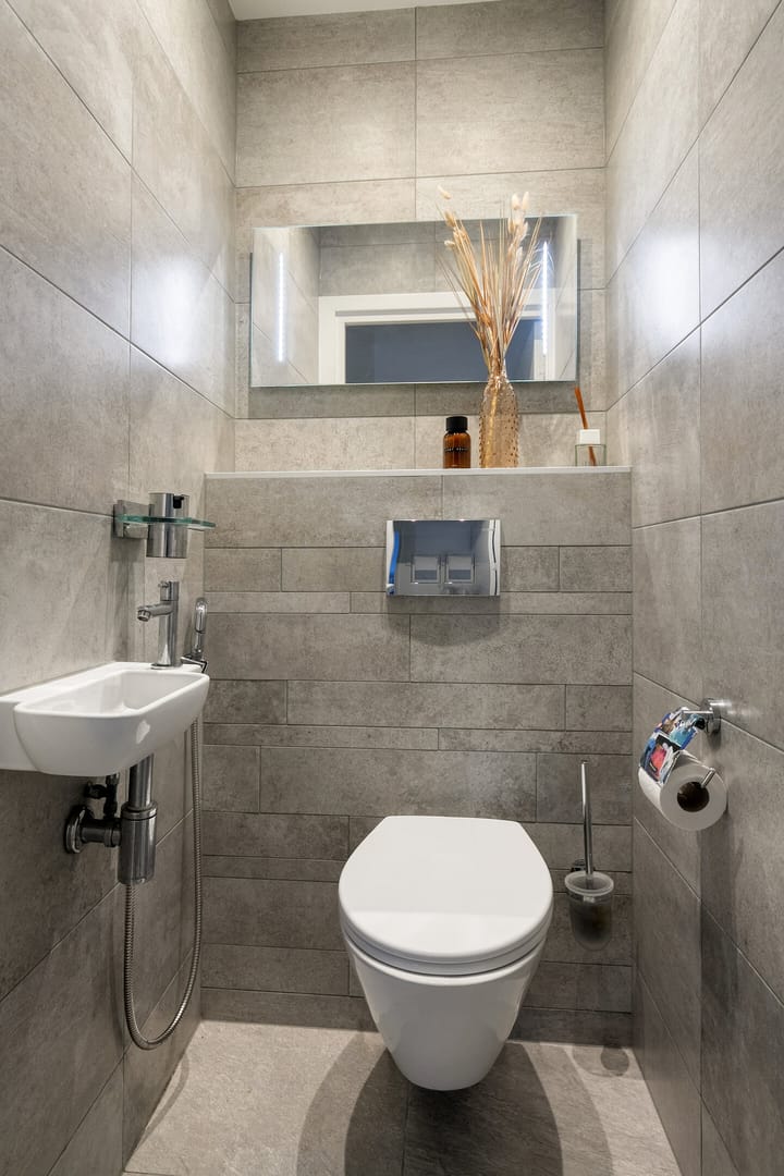 Foto 13 van van Renesseweg 19