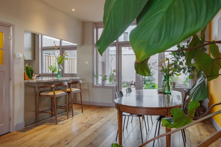 Foto 15 van Teteringsedijk 163