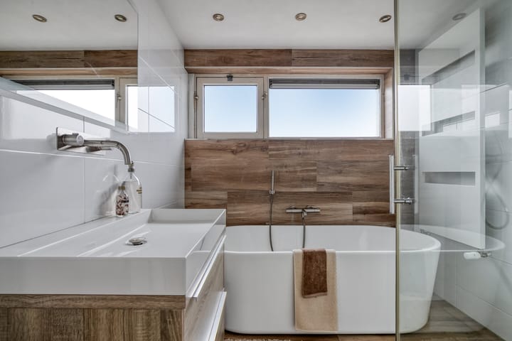 Foto 14 van van Renesseweg 19