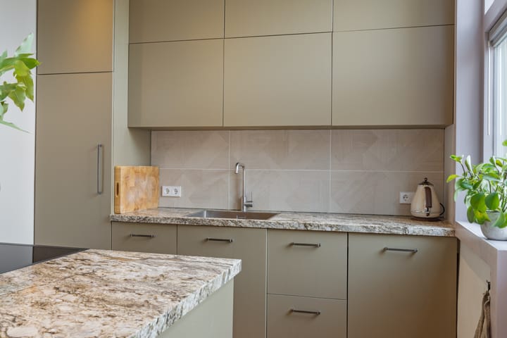 Foto 16 van Teteringsedijk 163