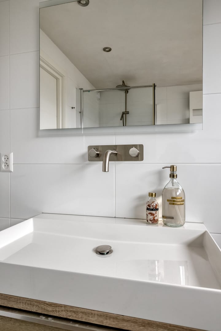 Foto 15 van van Renesseweg 19