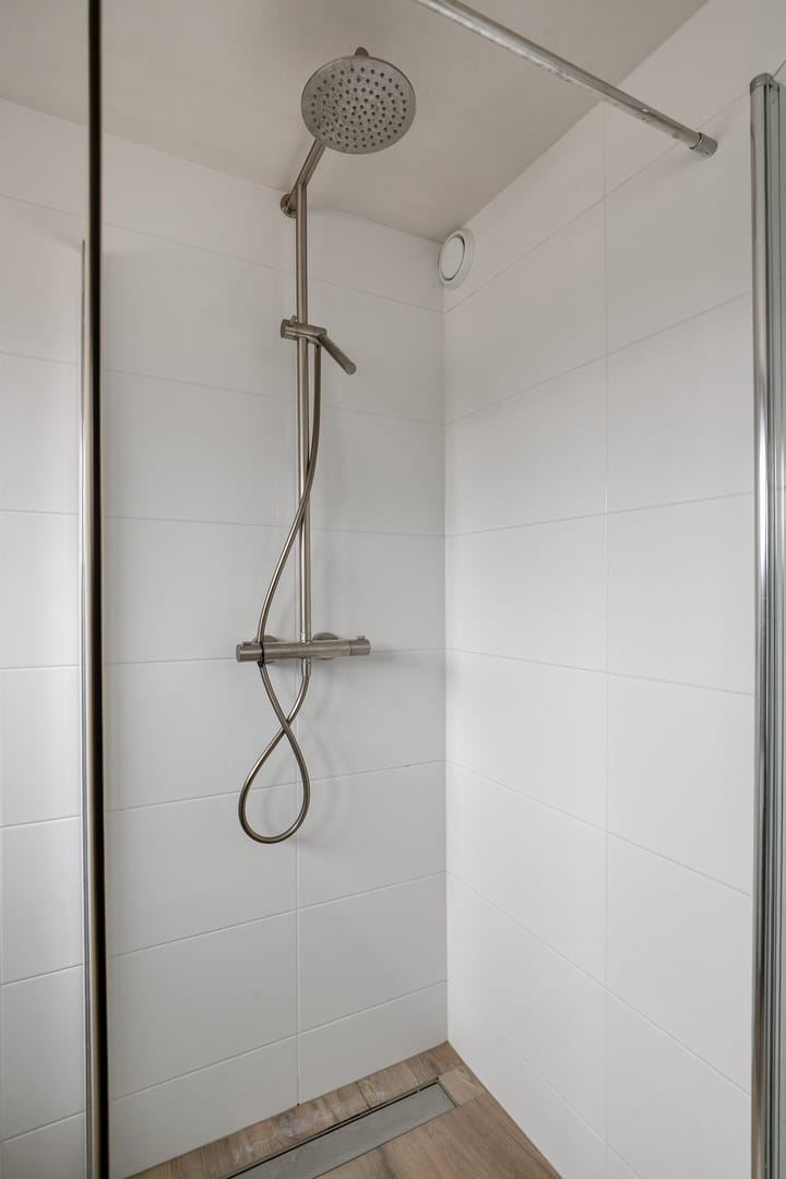 Foto 16 van van Renesseweg 19