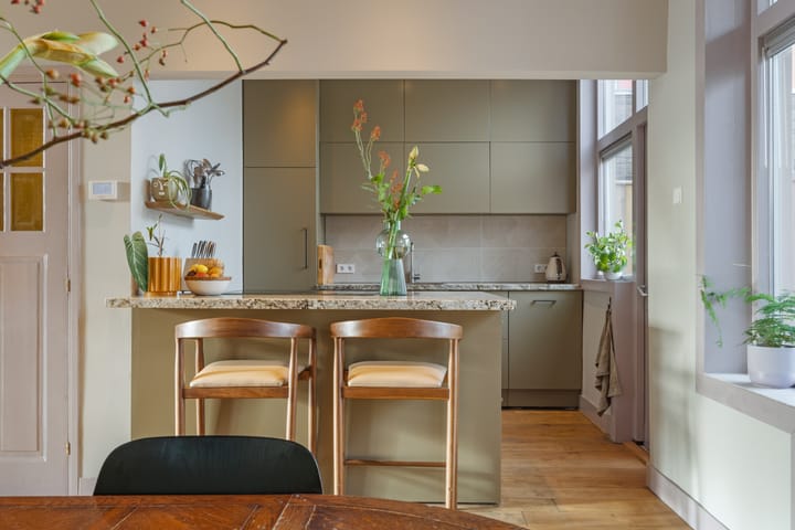 Foto 18 van Teteringsedijk 163