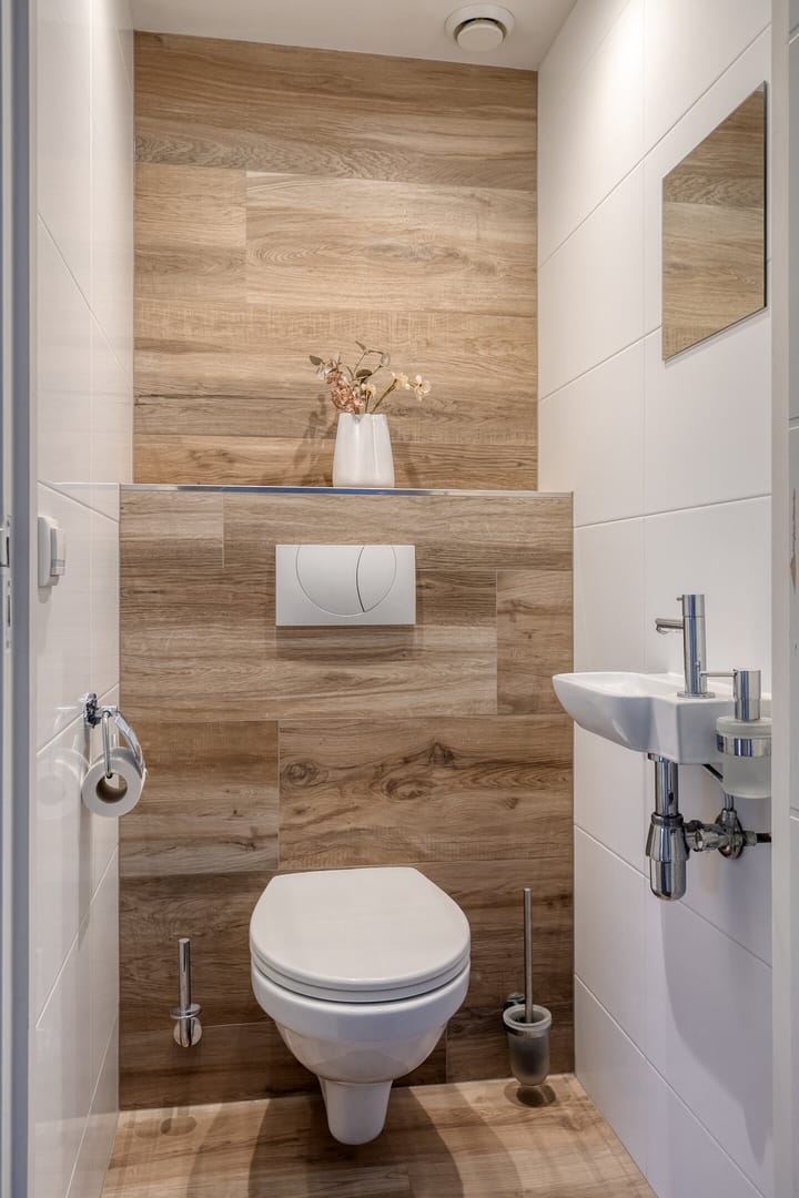 Foto 17 van van Renesseweg 19