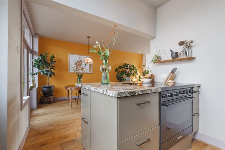 Foto 19 van Teteringsedijk 163