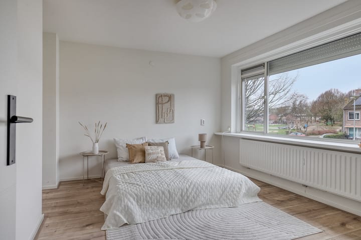 Foto 18 van van Renesseweg 19