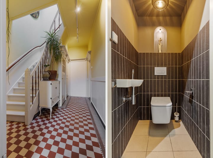 Foto 20 van Teteringsedijk 163