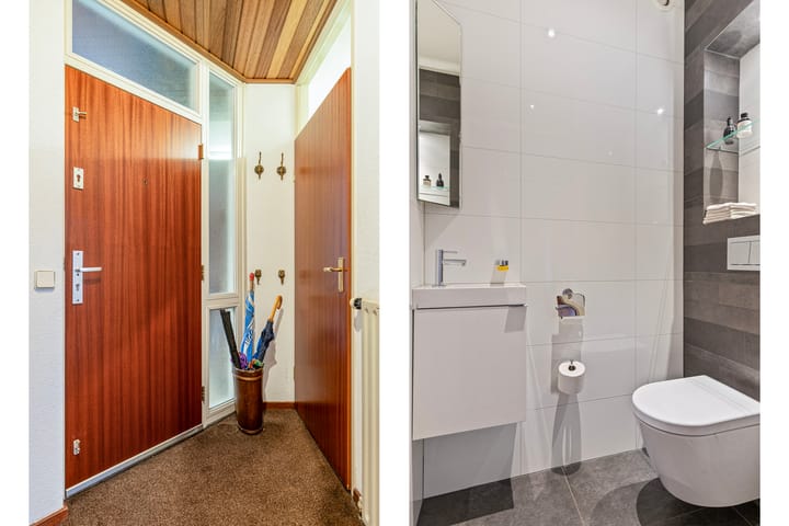 Foto 7 van Veerplein 87