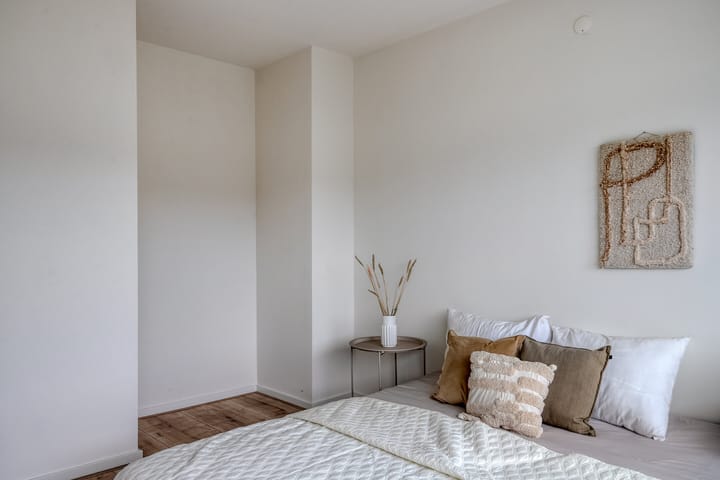 Foto 19 van van Renesseweg 19