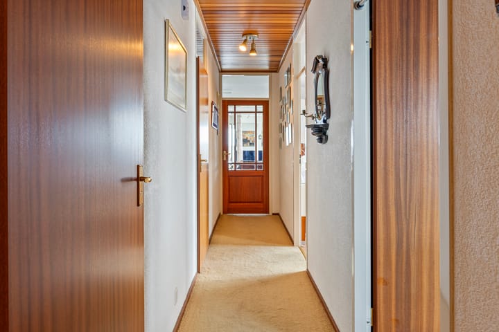 Foto 8 van Veerplein 87