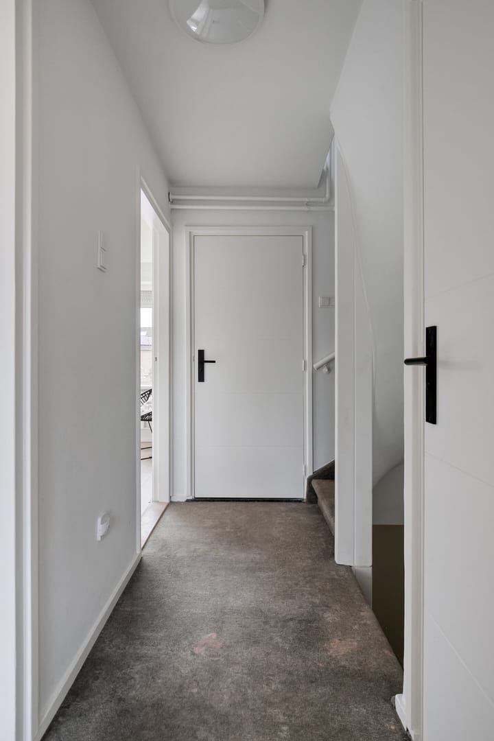 Foto 21 van van Renesseweg 19