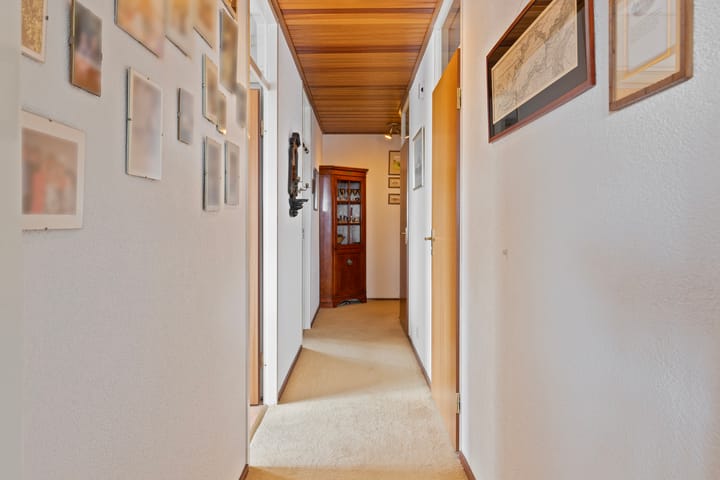 Foto 9 van Veerplein 87