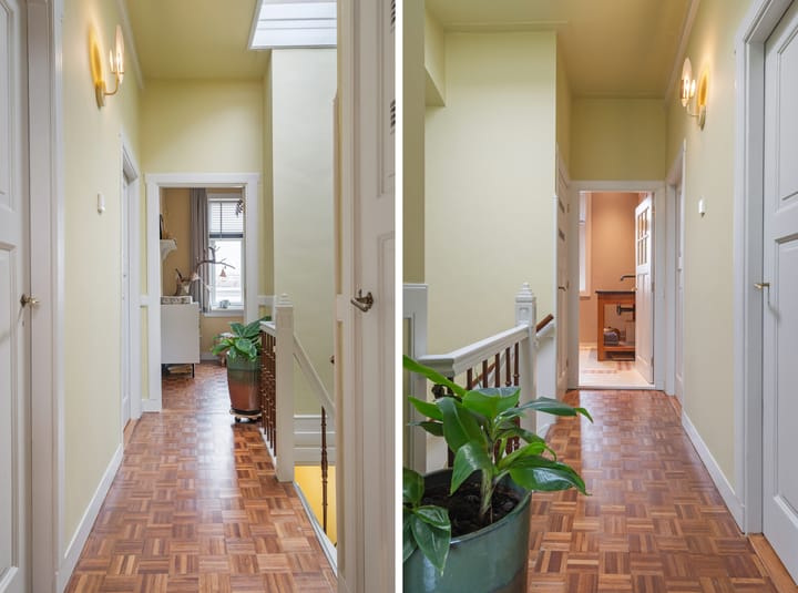 Foto 23 van Teteringsedijk 163