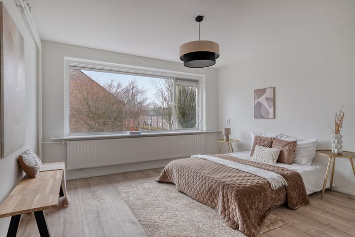 Foto 22 van van Renesseweg 19