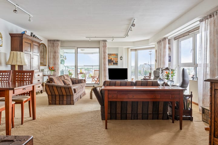 Foto 10 van Veerplein 87