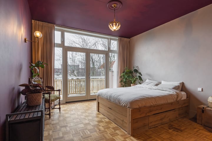 Foto 24 van Teteringsedijk 163