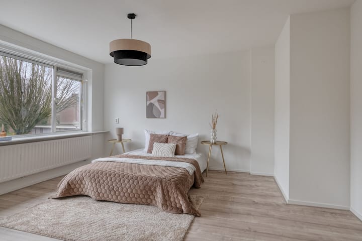 Foto 23 van van Renesseweg 19