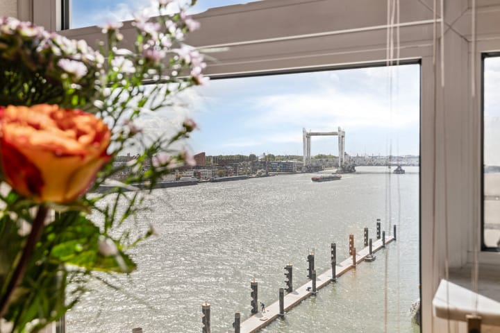 Foto 11 van Veerplein 87