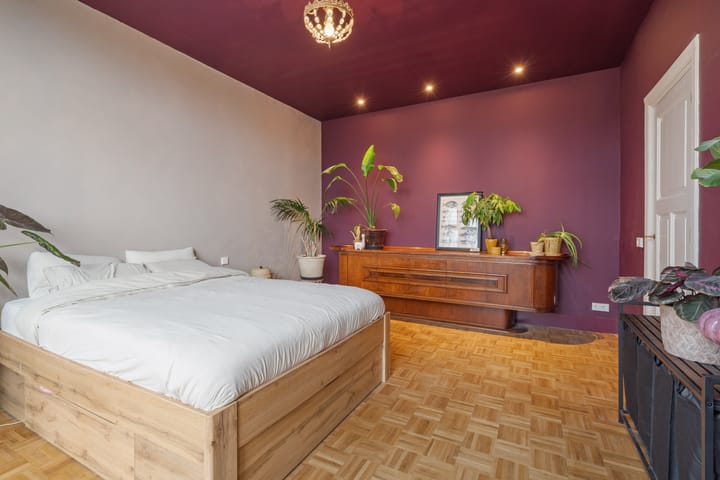 Foto 25 van Teteringsedijk 163