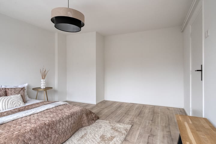 Foto 24 van van Renesseweg 19