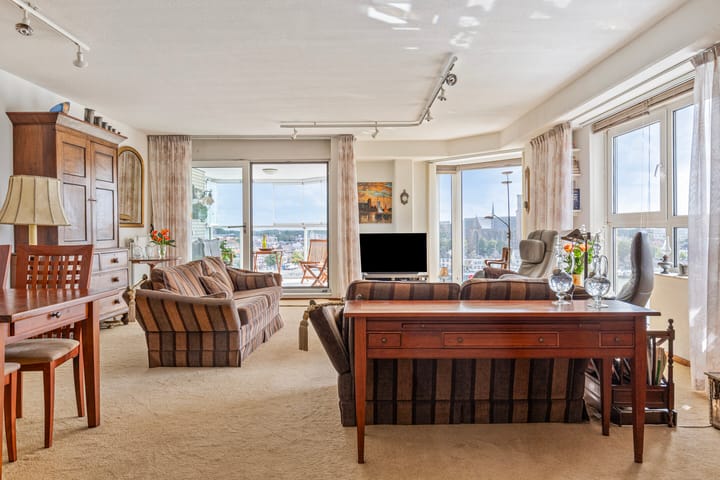 Foto 12 van Veerplein 87