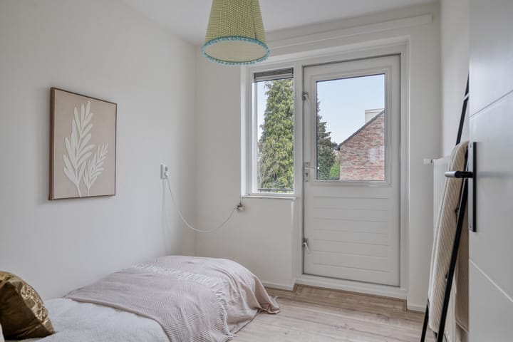 Foto 25 van van Renesseweg 19