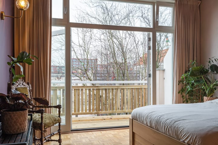 Foto 26 van Teteringsedijk 163