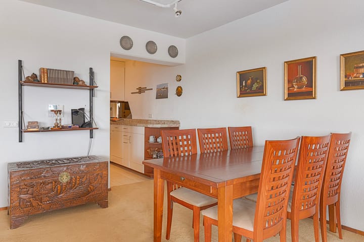 Foto 14 van Veerplein 87