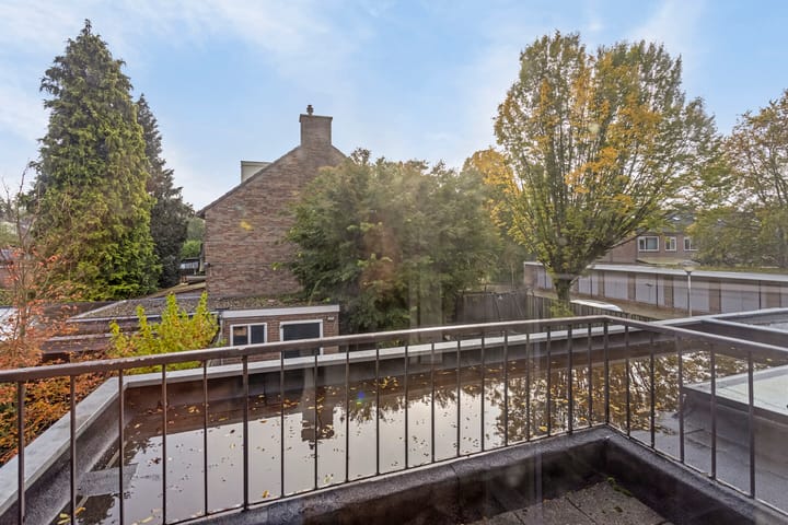 Foto 26 van van Renesseweg 19