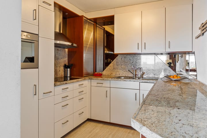 Foto 15 van Veerplein 87