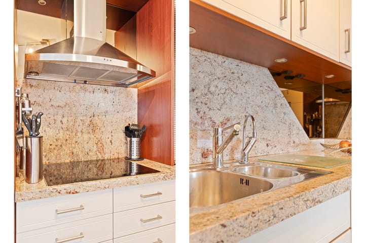 Foto 16 van Veerplein 87