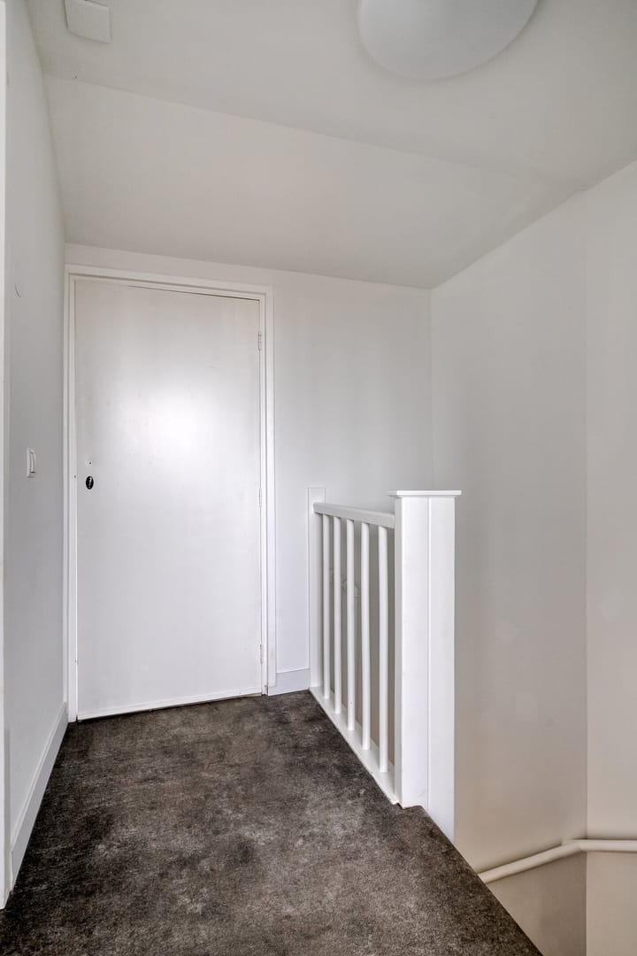 Foto 28 van van Renesseweg 19