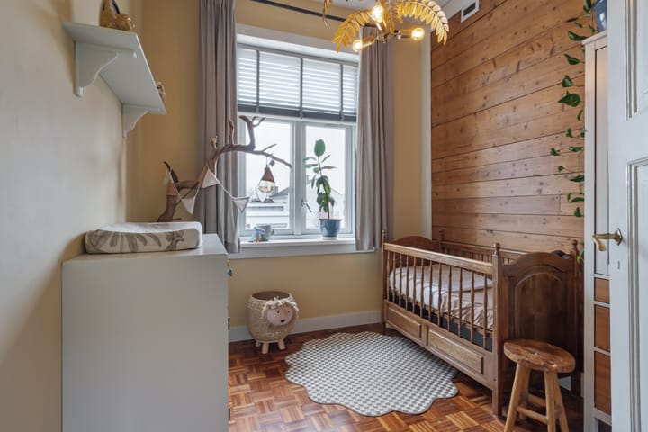 Foto 30 van Teteringsedijk 163