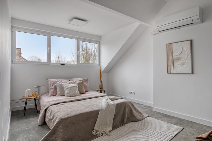 Foto 29 van van Renesseweg 19