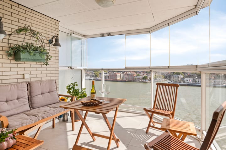 Foto 18 van Veerplein 87