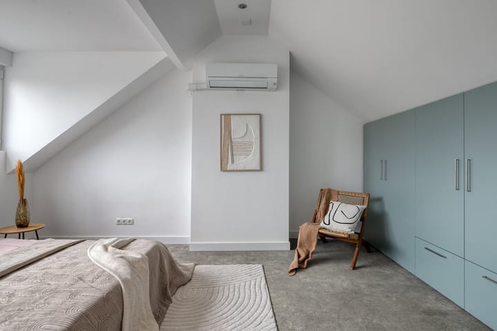 Foto 30 van van Renesseweg 19