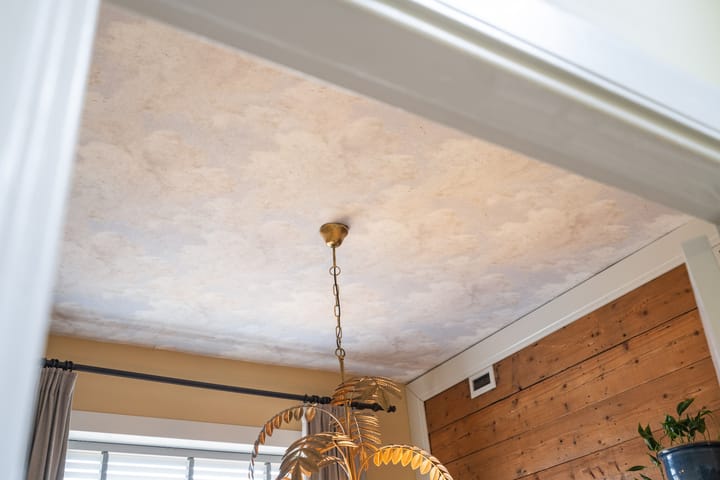 Foto 31 van Teteringsedijk 163