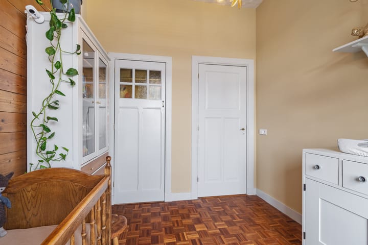 Foto 32 van Teteringsedijk 163