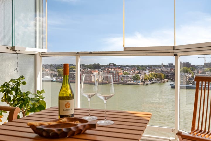 Foto 19 van Veerplein 87