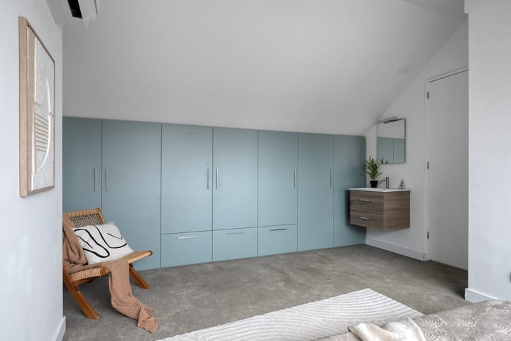 Foto 31 van van Renesseweg 19