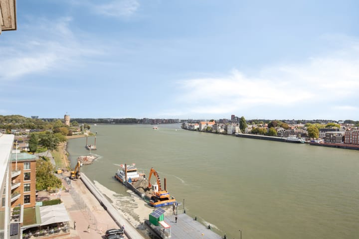 Foto 20 van Veerplein 87