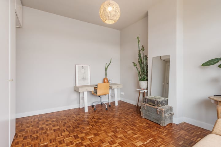 Foto 34 van Teteringsedijk 163