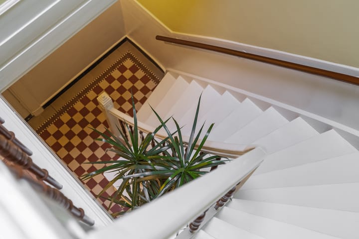 Foto 21 van Teteringsedijk 163