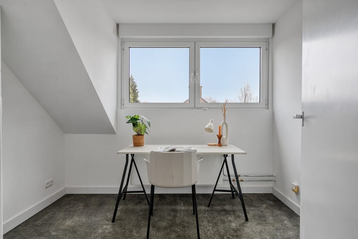 Foto 32 van van Renesseweg 19