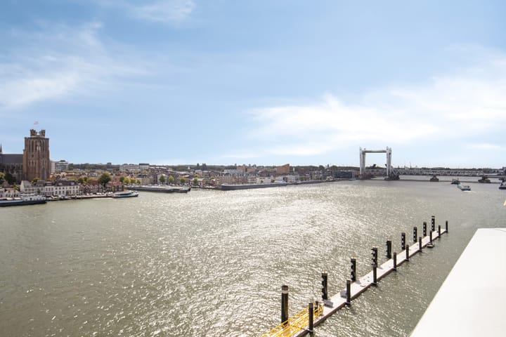 Foto 21 van Veerplein 87