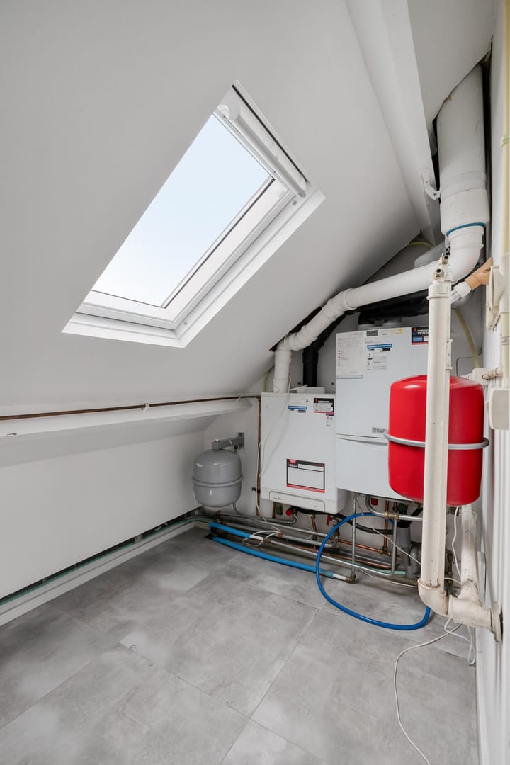 Foto 34 van van Renesseweg 19