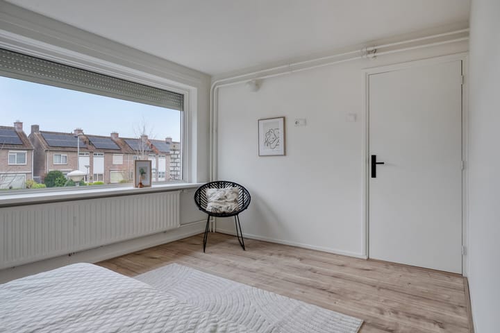 Foto 20 van van Renesseweg 19