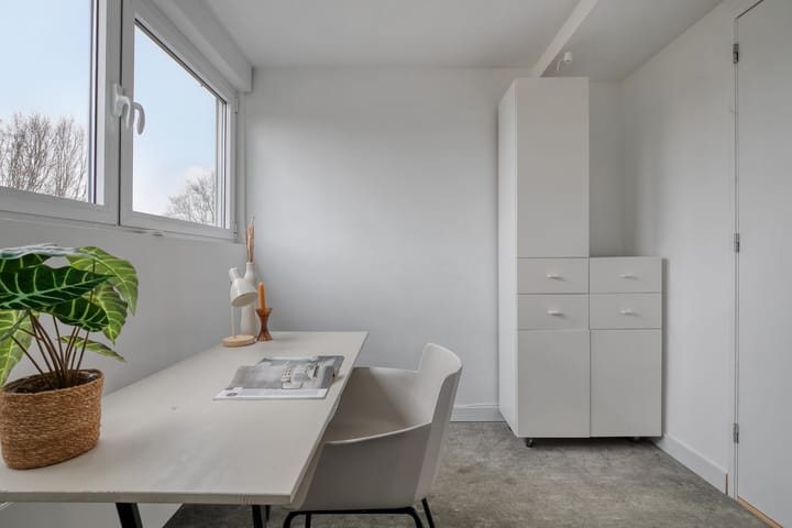 Foto 33 van van Renesseweg 19