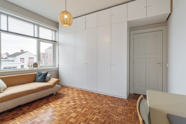 Foto 35 van Teteringsedijk 163