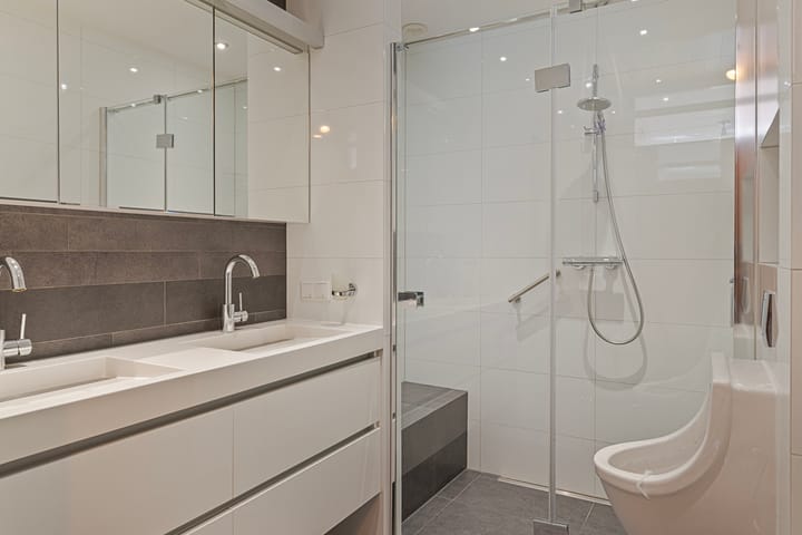 Foto 23 van Veerplein 87